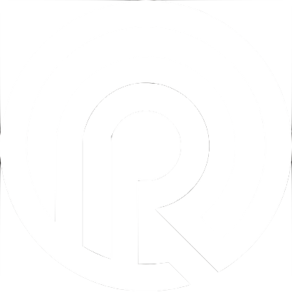 RagMetrics
