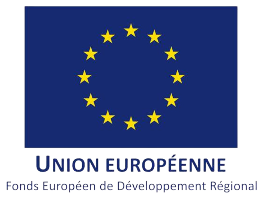 Union Européenne – FEDER